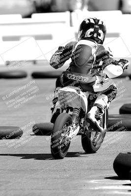 media/Sep-25-2023-Moto Forza (Mon) [[81ffa65e0a]]/Around the Pits/